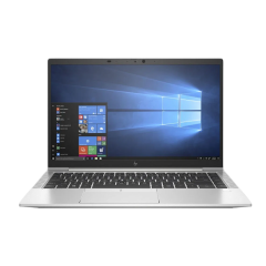 二手惠普 EliteBook 840 G7回收